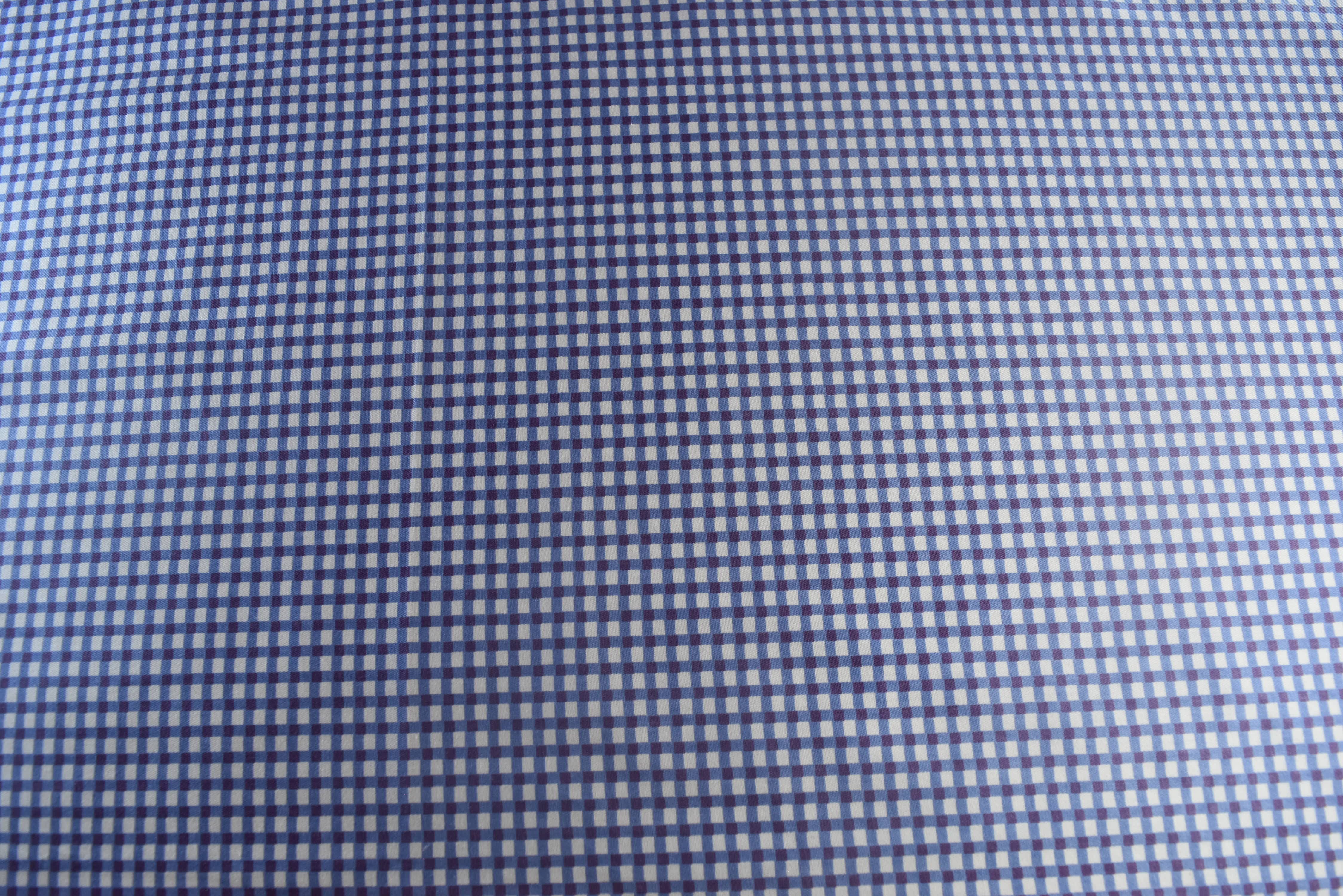 Avi Fitted Crib Sheet